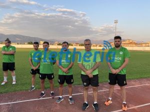 _viber_2025-08-19_17-26-59-468_result